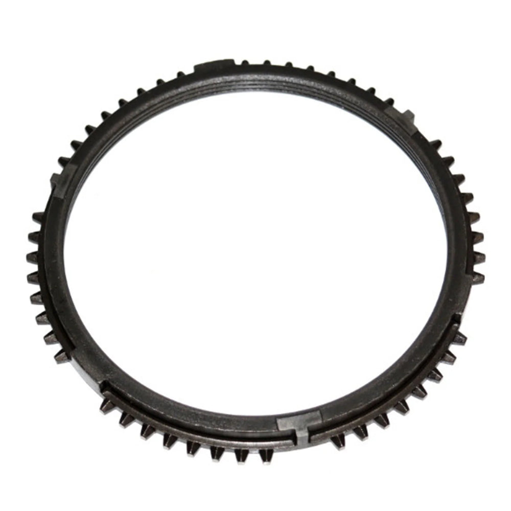 G56 5th & 6th Gear Synchro Ring