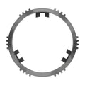 G56 Manual Transmission 3rd & 4th Outer Gear Synchro Ring