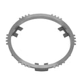 G56 Manual Transmission 3rd & 4th Outer Gear Synchro Ring