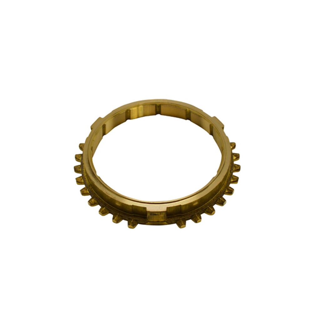 M/T Synchro Ring, 2.74" OD, 27 Teeth