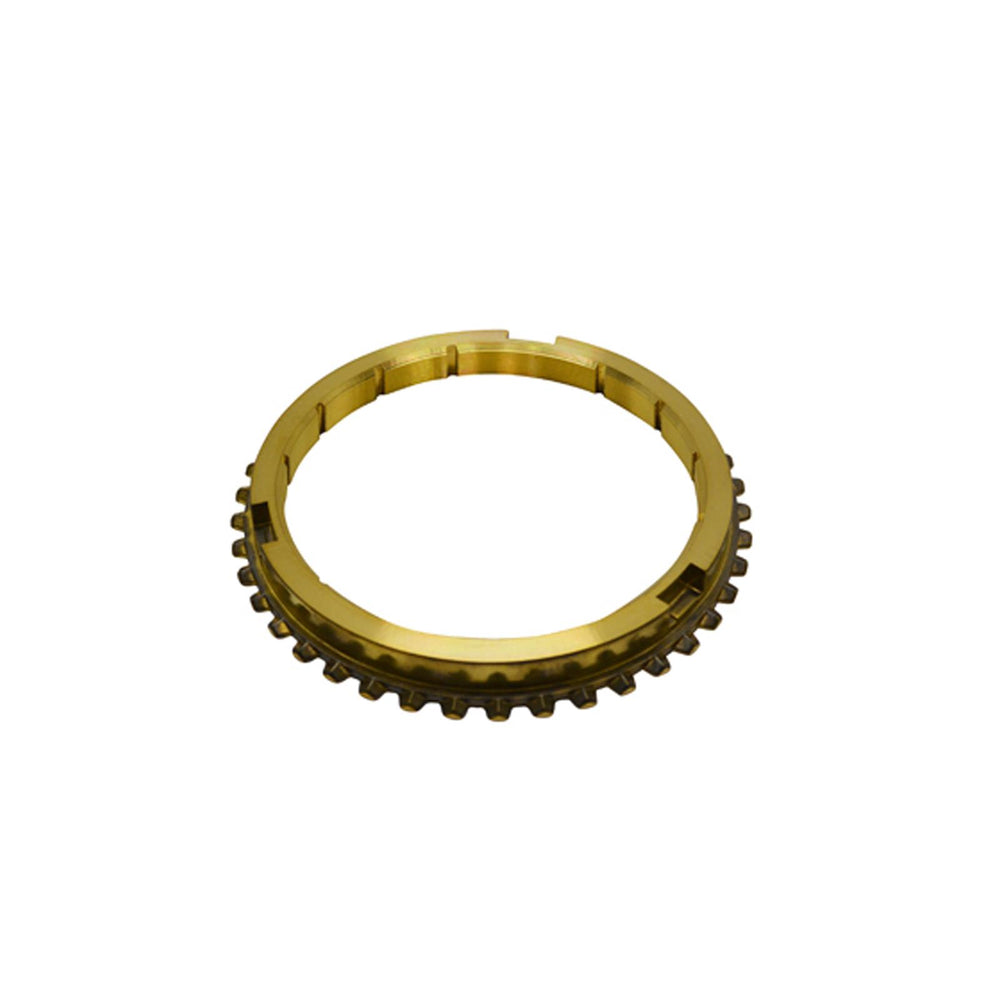 M5R1/M5R2 Synchro Ring