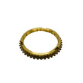 M5R1/M5R2 Synchro Ring
