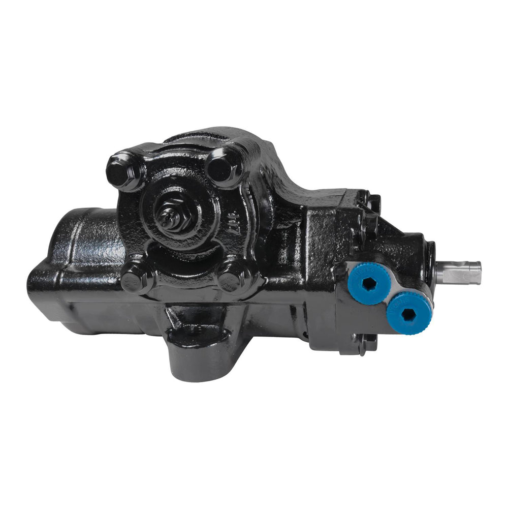 Power Steering Gear Box