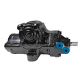 Power Steering Gear Box