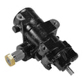 Power Steering Gear Box