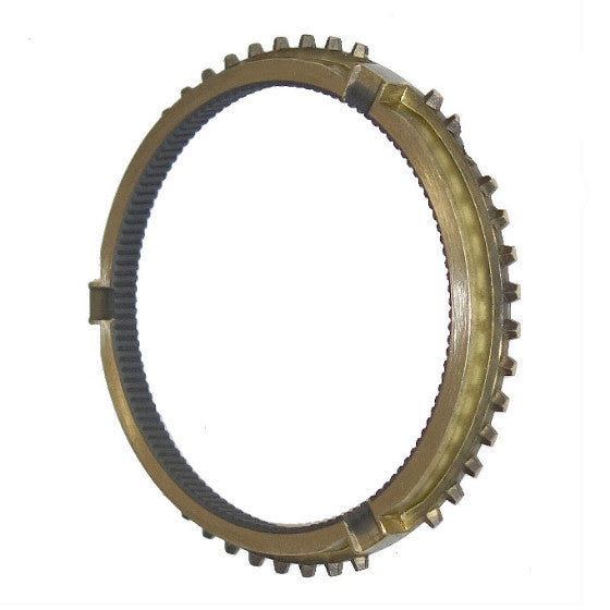 ZF S5-47 Synchro Ring Reverse Blocker
