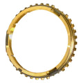 AX15 Transmission 5th Gear Blocker Synchro Ring
