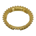 1st Gear Blocker Synchro Ring
