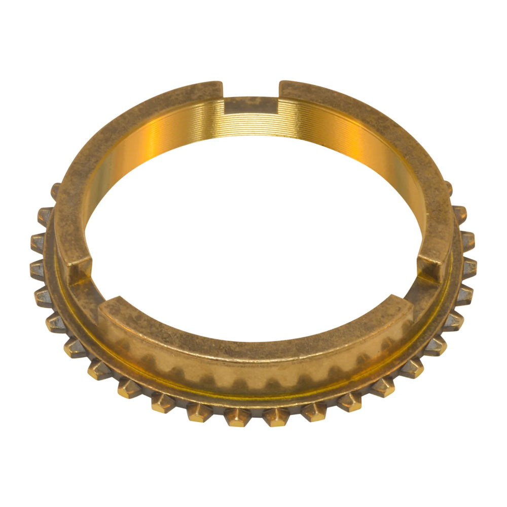A833 Synchronizer Ring for 0.220" Keys