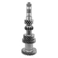 T5 Manual Transmission Gear Cluster