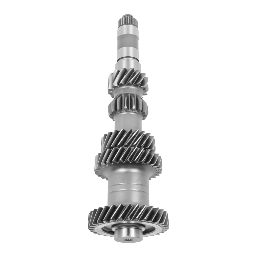 T5 Manual Transmission Gear Cluster