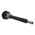 Manual Transmission Input Shaft