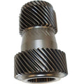 T56 Input Shaft