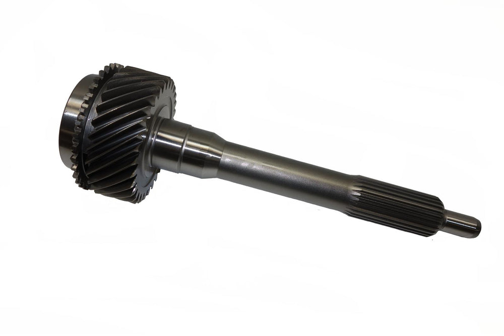 T56 Input Shaft