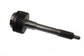 T56 Input Shaft