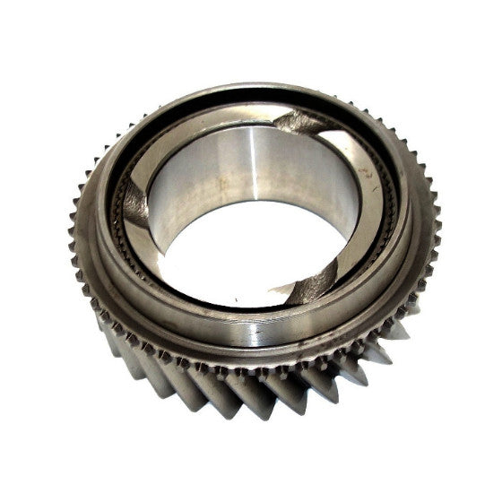 ZF S542 3rd Gear