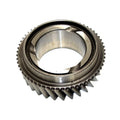 ZF S542 3rd Gear
