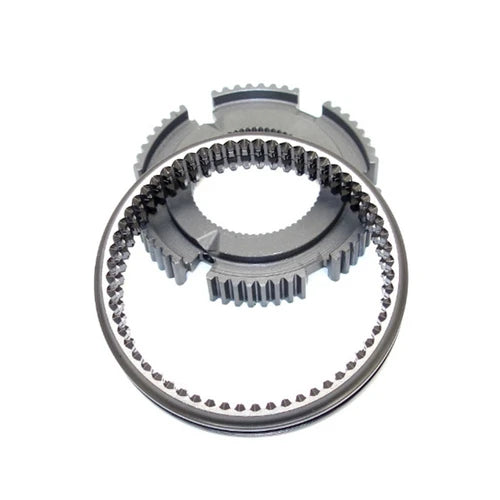 ZF S542/S547 3rd & 4th Gear Fork