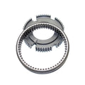 ZF S542/S547 3rd & 4th Gear Fork