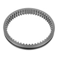 ZF M/T S6-650 Reverse Creeper Synchronizer Sleeve