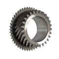 ZF Manual Transmission 3rd Gear