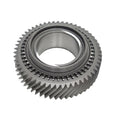 ZF Manual Transmission 3rd Gear