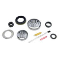 Chrysler 8.25" Differential Installation Kit