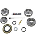 Differential Master Overhaul Kit