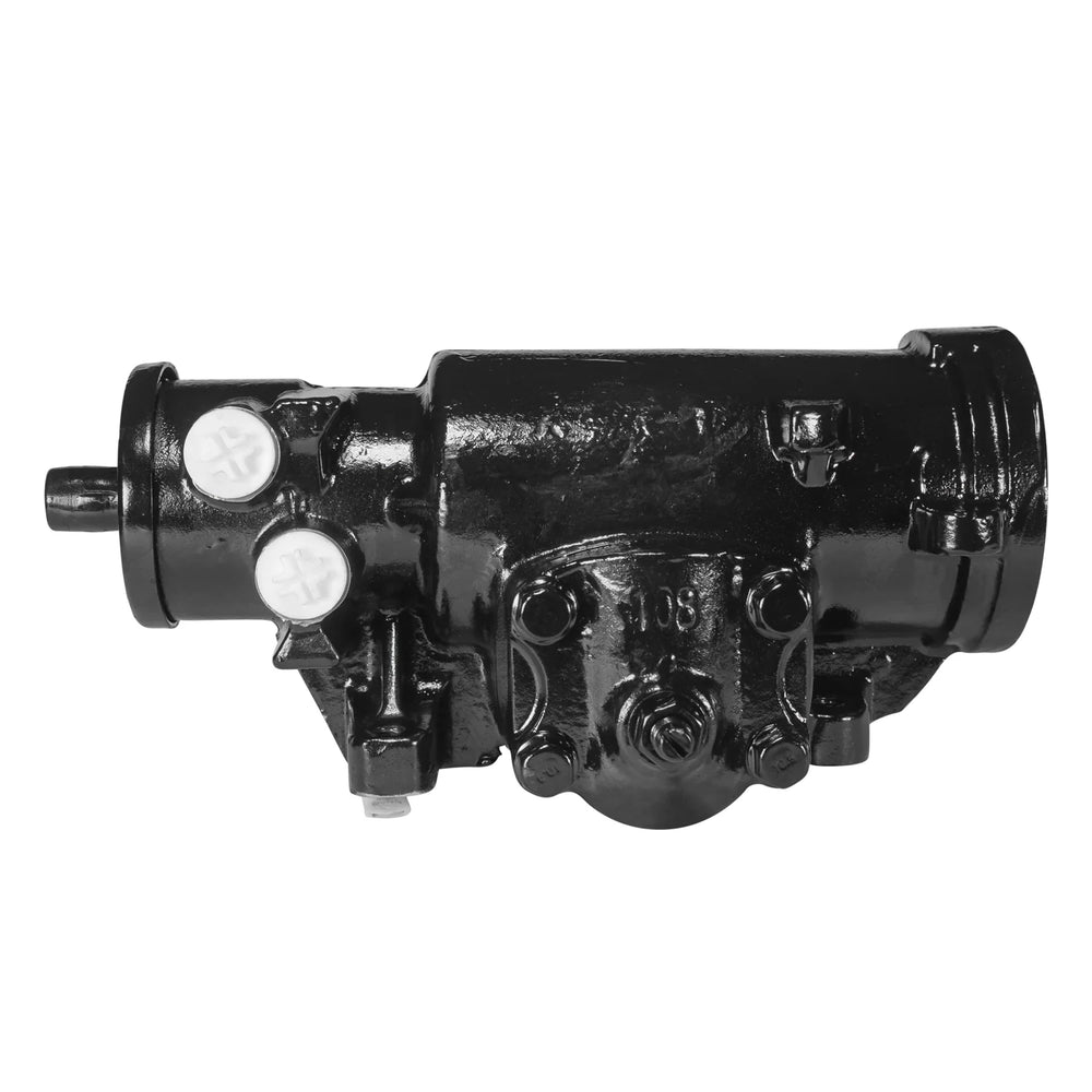 Steering Gear Box