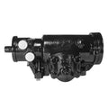 Steering Gear Box