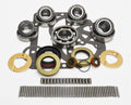 Transfer Case Bearing Kit for Dana Spicer Model 20