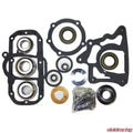 Transfer Case Bearing Kit for Dana Spicer Model 20