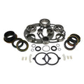 Transfer Case Bearing Kit for NP241