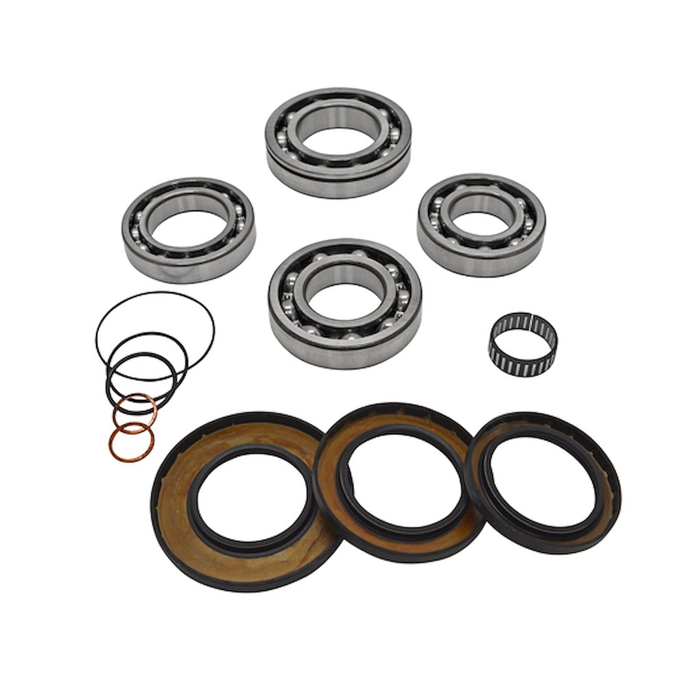 Transfer Case Bearing Kit