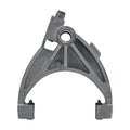 BW4406 Transfer Case