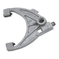 BW4406 Transfer Case