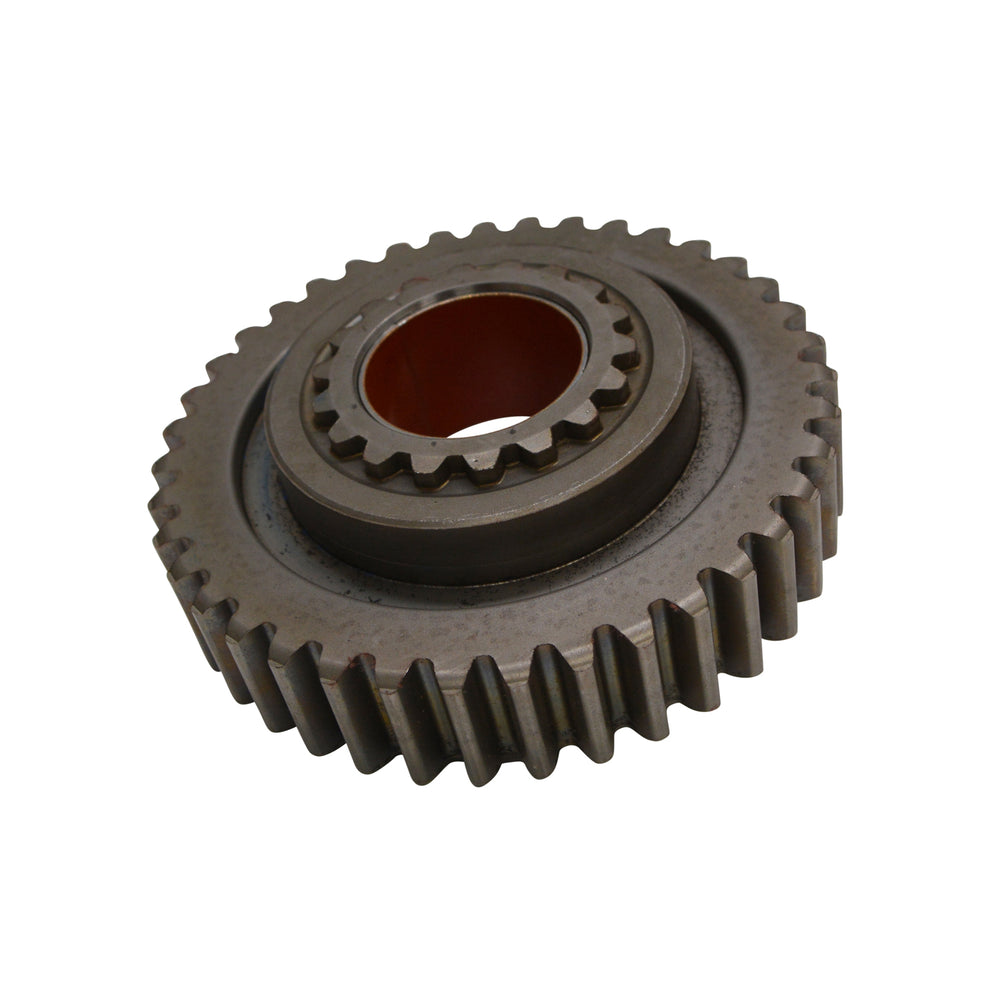 BW4406 Drive Sprocket