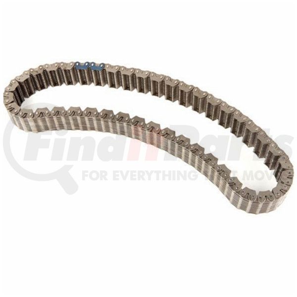 Transfer Case Drive Chain