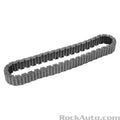 Transfer Case Chain