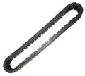 Transfer Case Chain