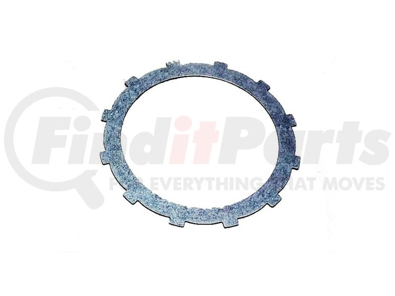 Transfer Case Clutch Plate