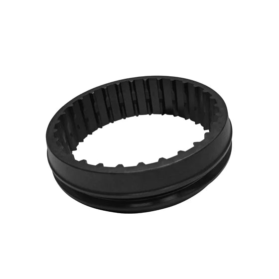 NP241D Transfer Case Synchro Sleeve
