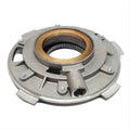 Transfer Case