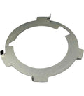 Transfer Case