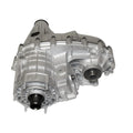 Transfer Case