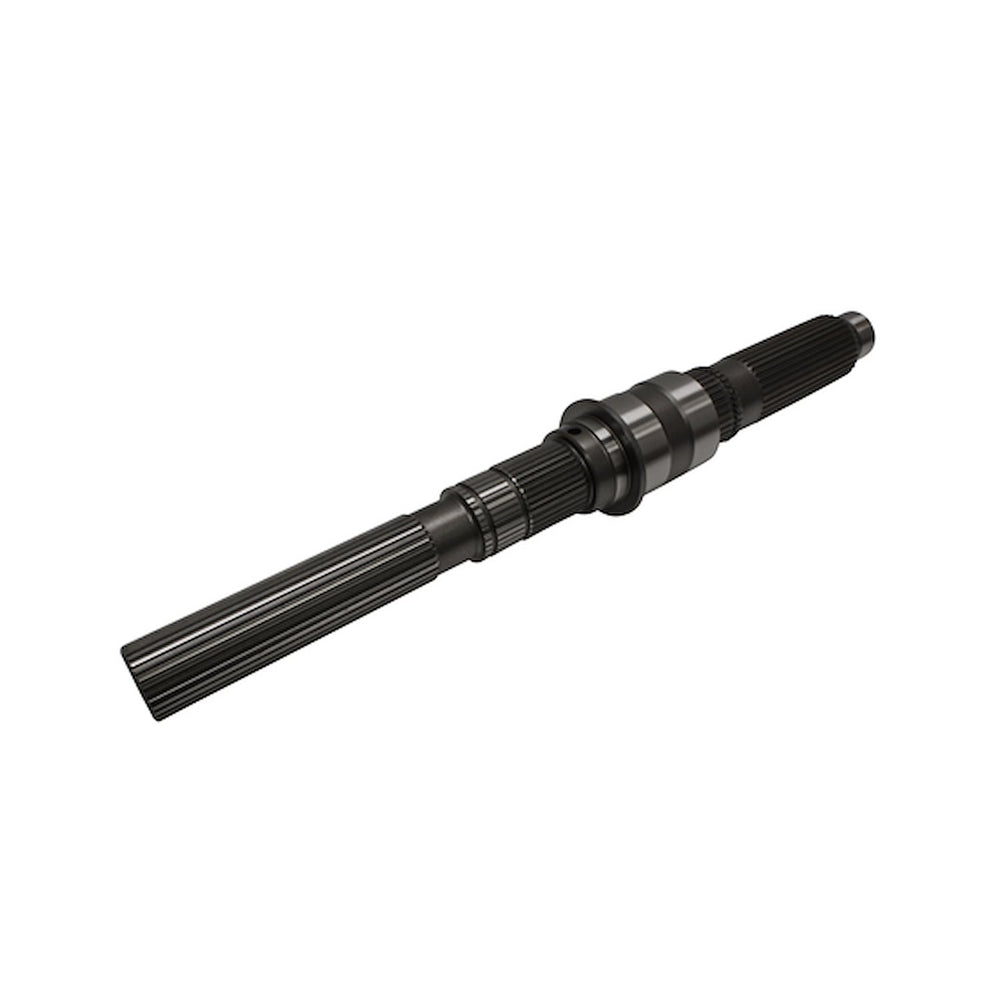 Transfer Case Mainshaft 32-Spline