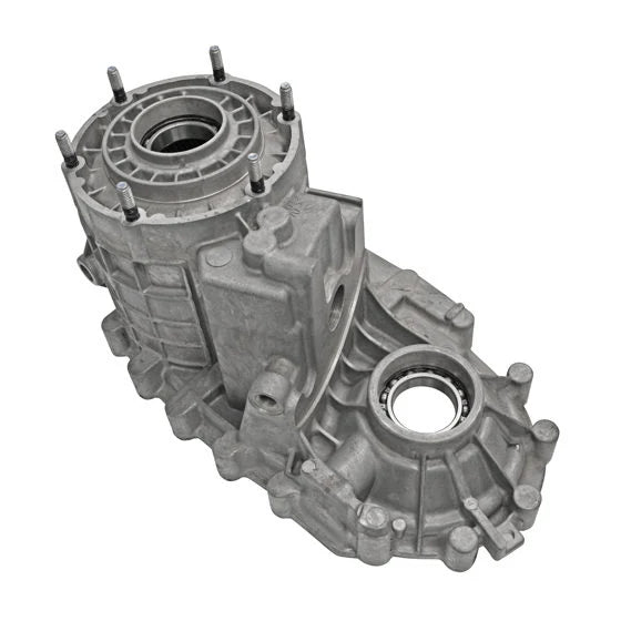 NP261 Transfer Case Front Case Half
