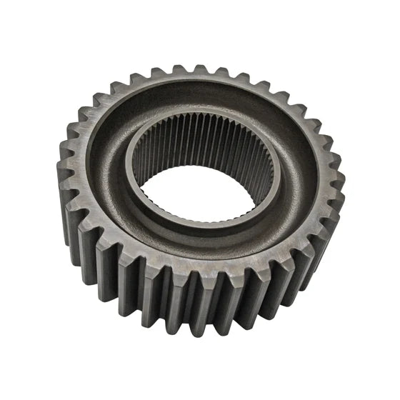NP203C Transfer Case Sprocket