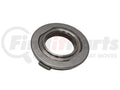 NP146 Transfer Case Thrust Bearing