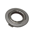 NP146 Transfer Case Thrust Bearing